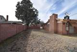 1611 Santa Catalina St - Photo 34