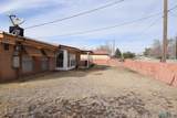 1611 Santa Catalina St - Photo 35