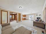 4802 Thunderbird Lane - Photo 31