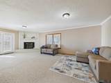 4802 Thunderbird Lane - Photo 33