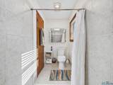 4802 Thunderbird Lane - Photo 44