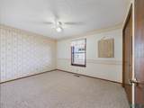 4802 Thunderbird Lane - Photo 45