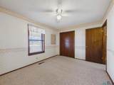 4802 Thunderbird Lane - Photo 46