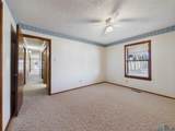 4802 Thunderbird Lane - Photo 53