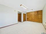 4802 Thunderbird Lane - Photo 59