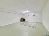4802 Thunderbird Lane - Photo 60