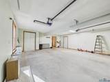 4802 Thunderbird Lane - Photo 70