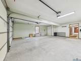 4802 Thunderbird Lane - Photo 71