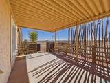 4802 Thunderbird Lane - Photo 75