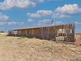 4802 Thunderbird Lane - Photo 78