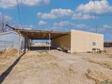4802 Thunderbird Lane - Photo 83