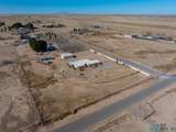 4802 Thunderbird Lane - Photo 91
