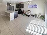 5225 Dark Horse Road - Photo 12
