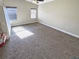5225 Dark Horse Road - Photo 14