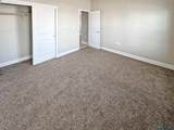 5225 Dark Horse Road - Photo 16