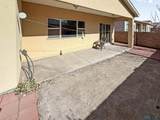 5225 Dark Horse Road - Photo 22