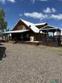 117 Mica Dr - Photo 1
