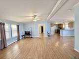 2513 Silver Dollar Loop Road - Photo 11