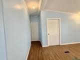 2513 Silver Dollar Loop Road - Photo 16