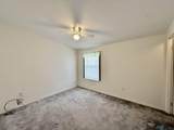 2513 Silver Dollar Loop Road - Photo 22