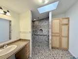 2513 Silver Dollar Loop Road - Photo 24