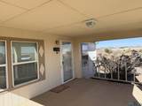 2513 Silver Dollar Loop Road - Photo 3