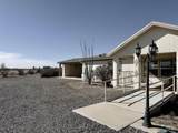 2513 Silver Dollar Loop Road - Photo 6