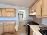2513 Silver Dollar Loop Road - Photo 8