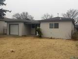 2112 Axtell Street - Photo 1