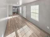 2112 Axtell Street - Photo 11