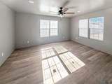 2112 Axtell Street - Photo 12