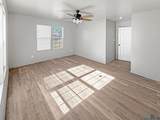 2112 Axtell Street - Photo 13