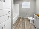 2112 Axtell Street - Photo 14
