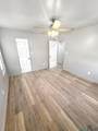 2112 Axtell Street - Photo 15