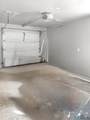 2112 Axtell Street - Photo 17