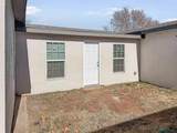 2112 Axtell Street - Photo 18