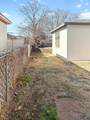 2112 Axtell Street - Photo 19