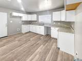 2112 Axtell Street - Photo 3