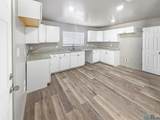 2112 Axtell Street - Photo 4