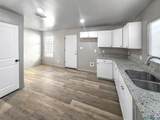 2112 Axtell Street - Photo 5