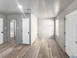 2112 Axtell Street - Photo 6