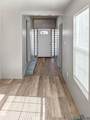 2112 Axtell Street - Photo 7