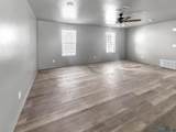 2112 Axtell Street - Photo 8
