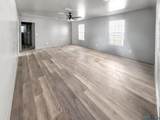 2112 Axtell Street - Photo 9