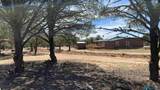18 Bar S Trail - Photo 2