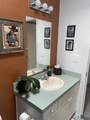 18 Bar S Trail - Photo 33