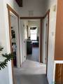 18 Bar S Trail - Photo 36