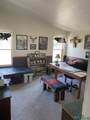 18 Bar S Trail - Photo 40