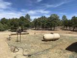 18 Bar S Trail - Photo 55