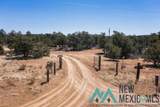 18 Bar S Trail - Photo 72
